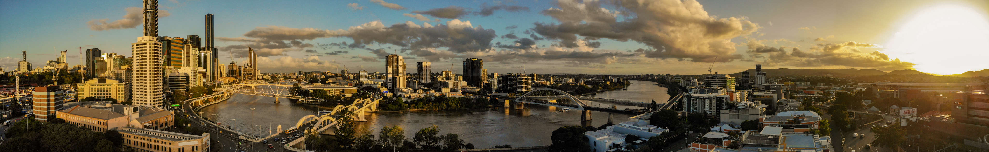 Panorama 4